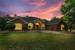 6083 Dragonfly Way, Crestview, FL 32536 - Photo 2