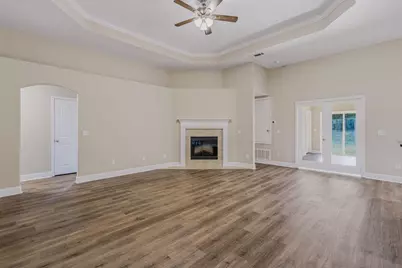 6083 Dragonfly Way, Crestview, FL 32536 - Photo 16