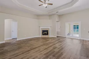 6083 Dragonfly Way, Crestview, FL 32536 - Photo 16