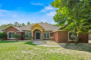 6083 Dragonfly Way, Crestview, FL 32536 - Photo 4