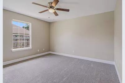 6083 Dragonfly Way, Crestview, FL 32536 - Photo 52