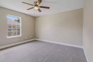 6083 Dragonfly Way, Crestview, FL 32536 - Photo 52
