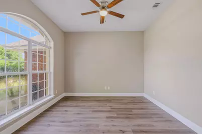 6083 Dragonfly Way, Crestview, FL 32536 - Photo 12