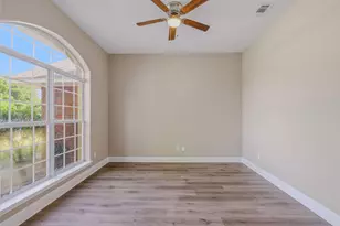 6083 Dragonfly Way, Crestview, FL 32536 - Photo 12