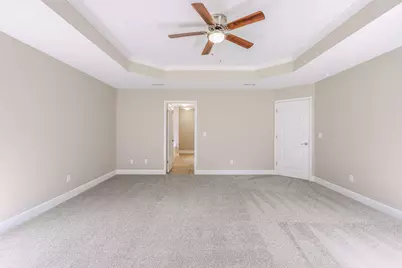 6083 Dragonfly Way, Crestview, FL 32536 - Photo 32