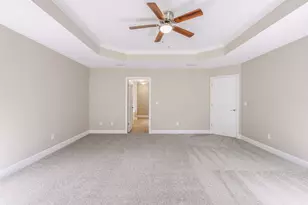 6083 Dragonfly Way, Crestview, FL 32536 - Photo 32