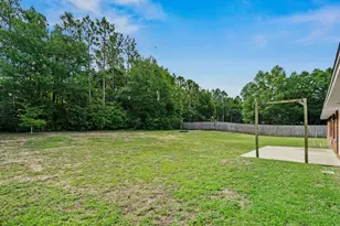 6083 Dragonfly Way, Crestview, FL 32536 - Photo 54