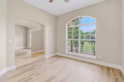 6083 Dragonfly Way, Crestview, FL 32536 - Photo 10