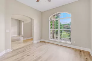 6083 Dragonfly Way, Crestview, FL 32536 - Photo 10