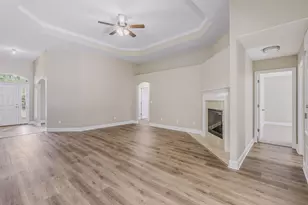 6083 Dragonfly Way, Crestview, FL 32536 - Photo 22