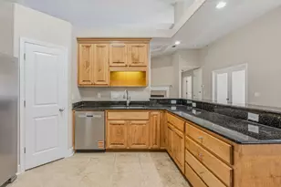 6083 Dragonfly Way, Crestview, FL 32536 - Photo 26