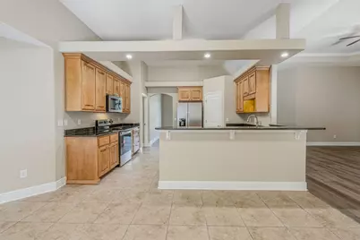 6083 Dragonfly Way, Crestview, FL 32536 - Photo 24