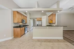6083 Dragonfly Way, Crestview, FL 32536 - Photo 24
