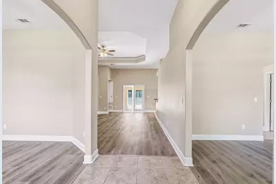 6083 Dragonfly Way, Crestview, FL 32536 - Photo 8