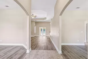 6083 Dragonfly Way, Crestview, FL 32536 - Photo 8