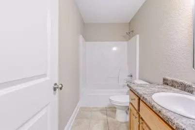 6083 Dragonfly Way, Crestview, FL 32536 - Photo 50