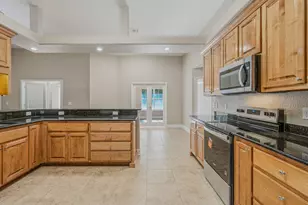 6083 Dragonfly Way, Crestview, FL 32536 - Photo 28