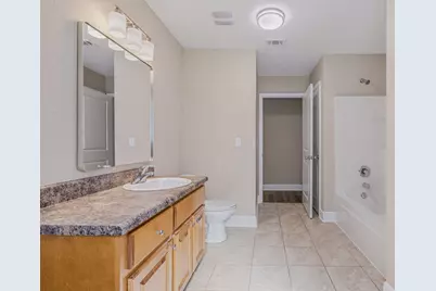6083 Dragonfly Way, Crestview, FL 32536 - Photo 44