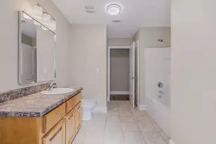 6083 Dragonfly Way, Crestview, FL 32536 - Photo 44