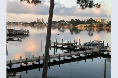 6909 N Lagoon Drive #UNIT E2, Panama City Beach, FL 32408 - Photo 62
