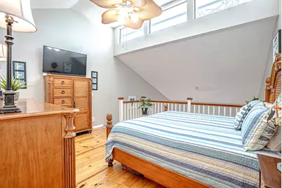 6909 N Lagoon Drive #UNIT E2, Panama City Beach, FL 32408 - Photo 28