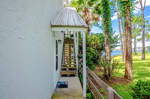 6909 N Lagoon Dr, Panama City Beach, FL 32408 - Photo 1