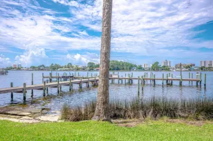 6909 N Lagoon Dr, Panama City Beach, FL 32408 - Photo 4