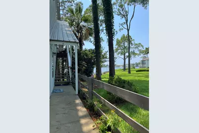 6909 N Lagoon Drive #UNIT E2, Panama City Beach, FL 32408 - Photo 4