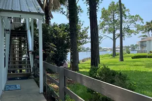 6909 N Lagoon Dr, Panama City Beach, FL 32408 - Photo 4