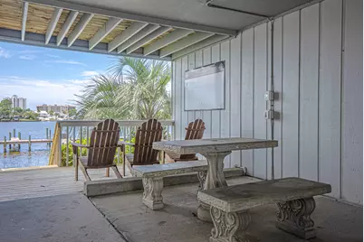 6909 N Lagoon Drive #UNIT E2, Panama City Beach, FL 32408 - Photo 44