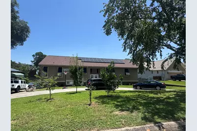 37 Country Club Road, Shalimar, FL 32579 - Photo 6