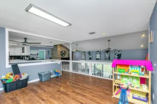 37 Country Club Rd, Shalimar, FL 32579 - Photo 16