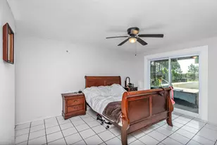37 Country Club Rd, Shalimar, FL 32579 - Photo 34