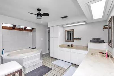 37 Country Club Road, Shalimar, FL 32579 - Photo 22