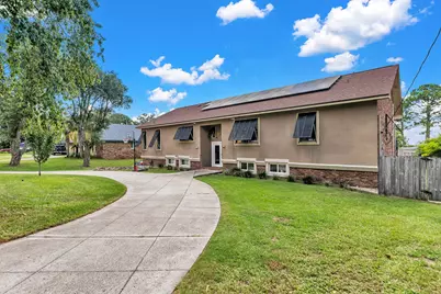 37 Country Club Road, Shalimar, FL 32579 - Photo 6