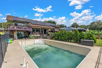 37 Country Club Road, Shalimar, FL 32579 - Photo 52