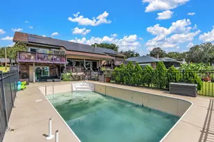 37 Country Club Rd, Shalimar, FL 32579 - Photo 52