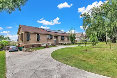 37 Country Club Road, Shalimar, FL 32579 - Photo 1