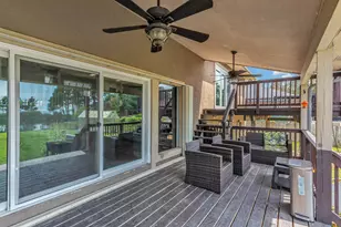 37 Country Club Rd, Shalimar, FL 32579 - Photo 50