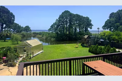 37 Country Club Road, Shalimar, FL 32579 - Photo 26