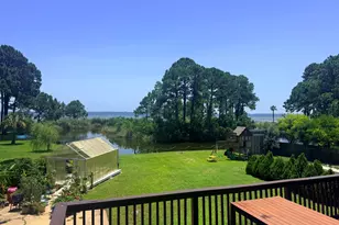37 Country Club Rd, Shalimar, FL 32579 - Photo 26