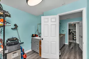37 Country Club Rd, Shalimar, FL 32579 - Photo 42