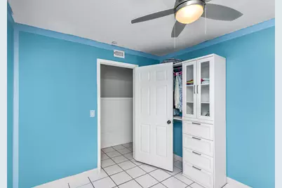 37 Country Club Road, Shalimar, FL 32579 - Photo 28
