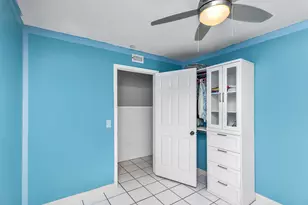 37 Country Club Rd, Shalimar, FL 32579 - Photo 28