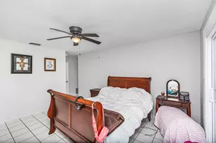 37 Country Club Rd, Shalimar, FL 32579 - Photo 36