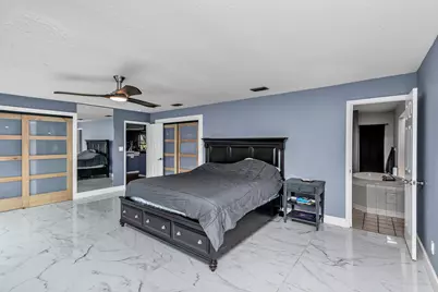 37 Country Club Road, Shalimar, FL 32579 - Photo 20