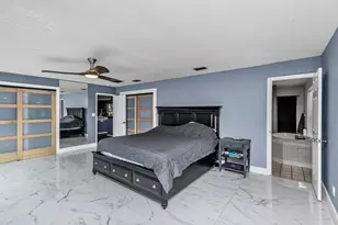 37 Country Club Rd, Shalimar, FL 32579 - Photo 20