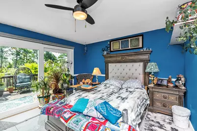 37 Country Club Road, Shalimar, FL 32579 - Photo 44