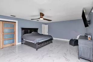 37 Country Club Rd, Shalimar, FL 32579 - Photo 18