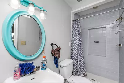 37 Country Club Road, Shalimar, FL 32579 - Photo 40